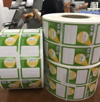 In tem thương hiệu cần có những nội dung gì?