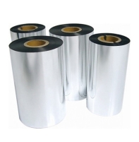 Hướng dẫn cách bảo quản cuộn tem nhãn và mực in để không bị hư hỏng