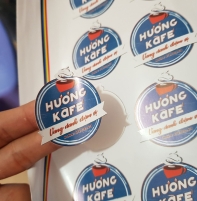 Công ty in decal tại TPHCM uy tín chất lượng giá tốt