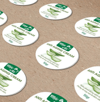 Gợi ý công ty in tem nhãn sắc nét số lượng lớn