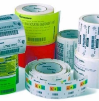 Đặt decal theo yêu cầu tại Thiên Bình, giá gốc tận xưởng 
