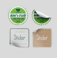 In tem nhãn hiệu chất lượng – Bảo vệ thương hiệu, tăng giá trị sản phẩm