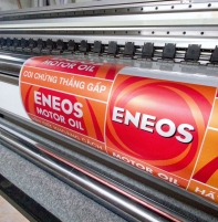 In decal Gò Vấp theo yêu cầu – Thiết kế đẹp, in sắc nét