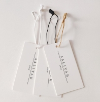 XƯỞNG SẢN XUẤT NHÃN MÁC QUẦN ÁO - HCM | Thiên Bình