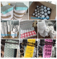 In tem nhãn phường Phú Định chuyên nghiệp tại Thiên Bình giá tốt