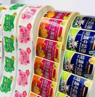 IN TEM NHÃN DECAL QUẬN GÒ VẤP | VIỆT NAM TẠI HCM