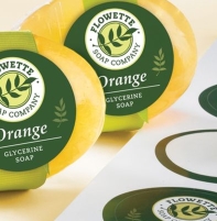 Báo giá in tem nhãn decal TPHCM theo kích thước và số lượng