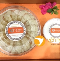 IN TEM DECAL NHÃN YẾN SÀO QUẬN GÒ VẤP 