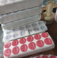 Gợi ý đơn vị in tem nhãn phường Hạnh Thông uy tín