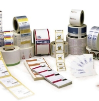 Tìm đơn vị in tem nhãn số lượng ít HCM giá tốt