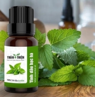 Địa chỉ in tem nhãn tinh dầu giao nhanh tại TPHCM