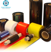 Tại sao mực in UV tem nhãn bền màu, không phai khi để ngoài trời?