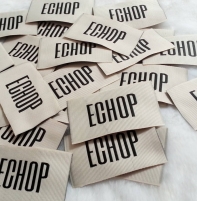 Doanh nghiệp cần lưu ý gì khi in nhãn may mặc xuất khẩu?