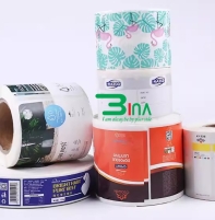 Cách chọn chất liệu tem nhãn chịu nhiệt, chống nước