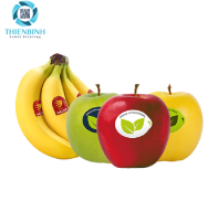 Tem nhãn trái cây xuất khẩu cần đáp ứng những yêu cầu gì?