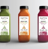 In tem nhãn siêu dính theo yêu cầu – Bám dính mạnh, không bong tróc