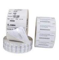 Thẻ Tem Nhãn RFID Uy Tín Tại TP HCM - Thiên Bình Barcode