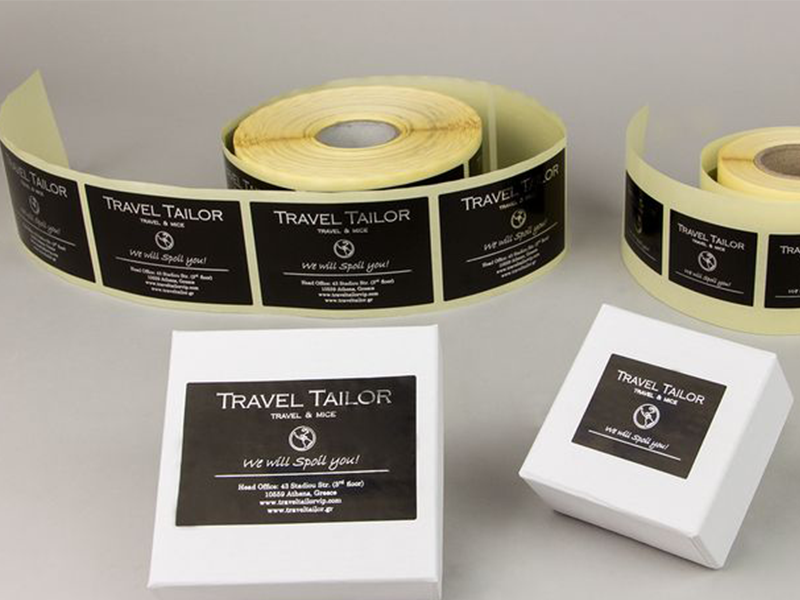 In tem nhãn decal Thủ Đức