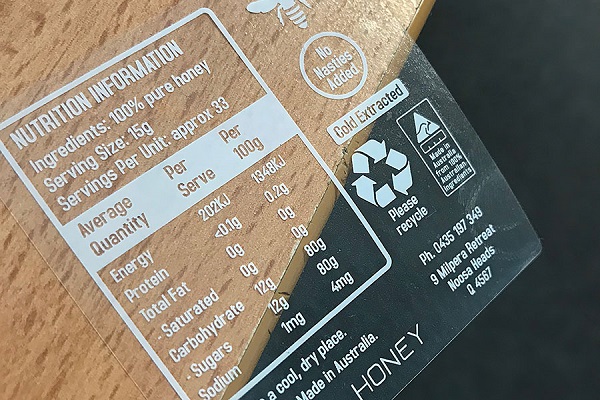 in tem nhãn decal trong giá rẻ