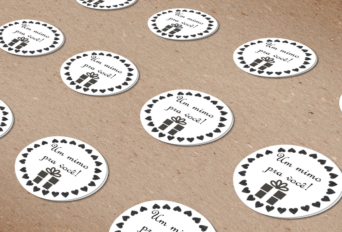 xưởng in decal nhựa