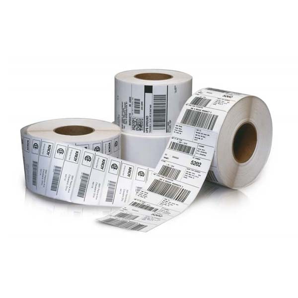 tem nhãn cuộn số lượng lớn