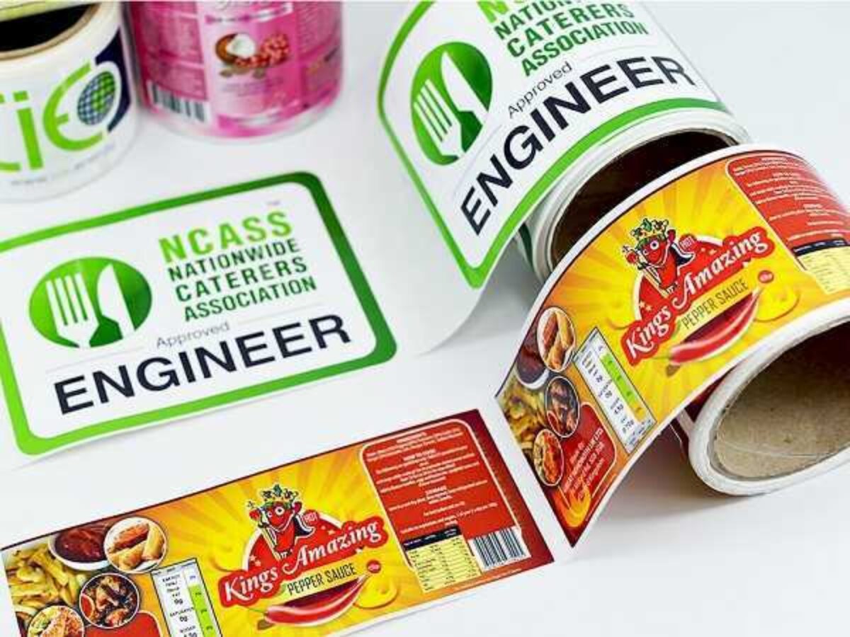 in nhãn decal giá rẻ