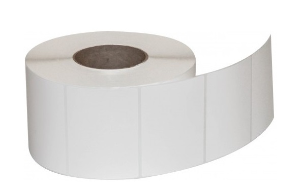 tem nhãn giấy nhiệt logistics