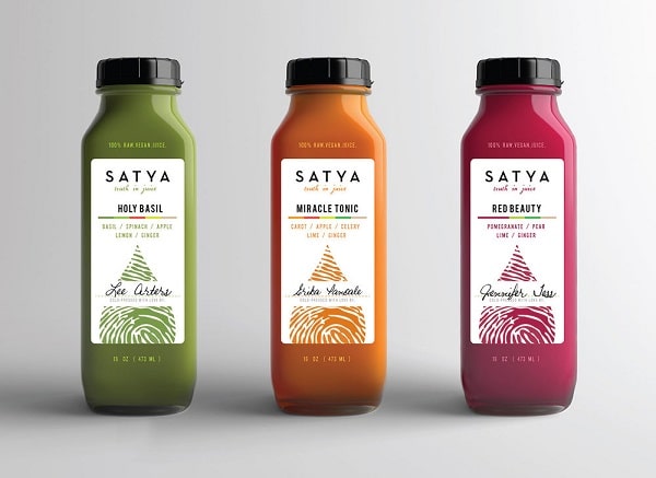 tem nhãn siêu dính