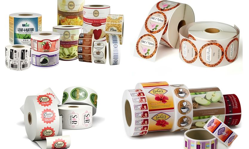 in tem giá tốt hcm