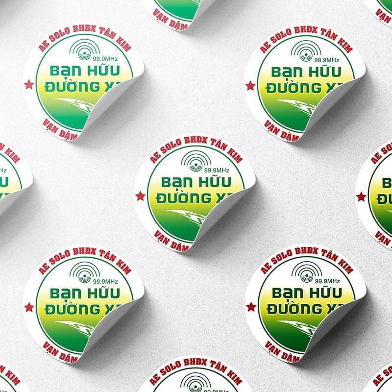 dịch vụ in decal sữa hcm