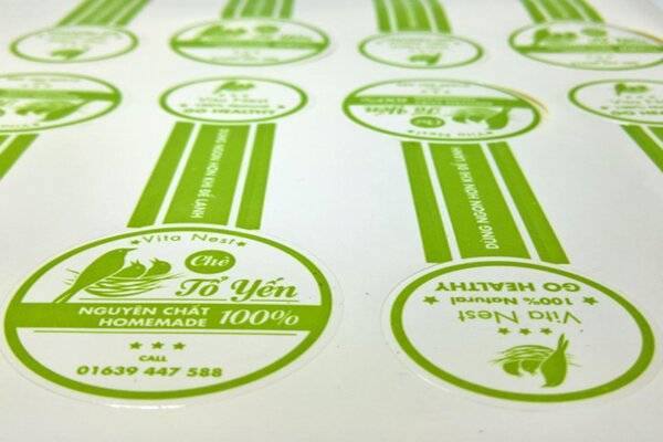 dịch vụ in decal sữa hcm