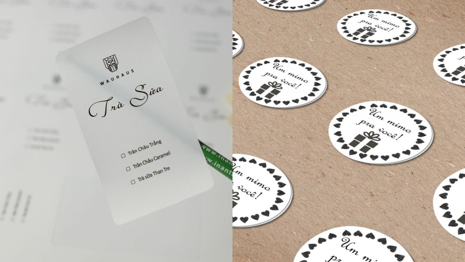 dịch vụ in decal sữa hcm