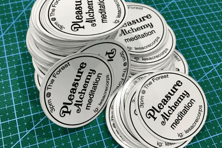 dịch vụ in decal sữa hcm