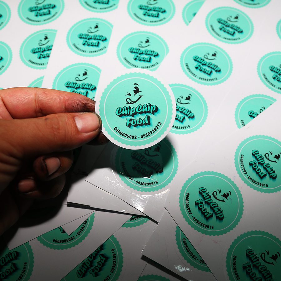 dịch vụ in decal sữa hcm