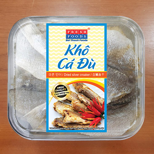 in tem thủy sản giá rẻ lấy nhanh ở đâu