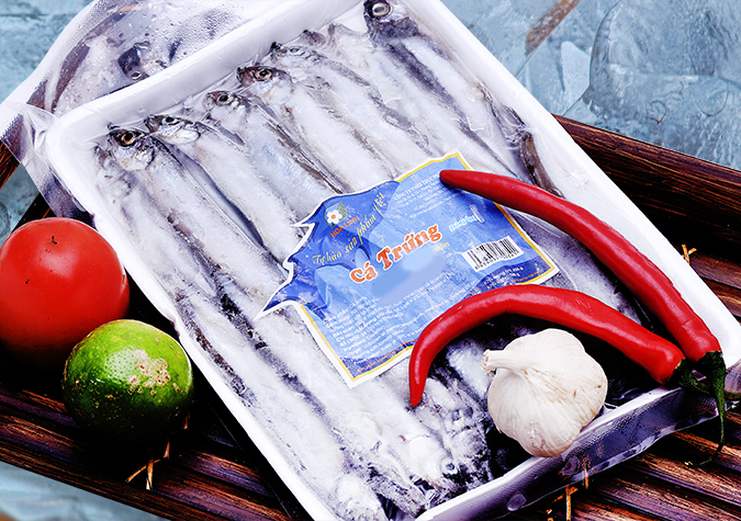 in tem thủy sản giá rẻ lấy nhanh ở đâu