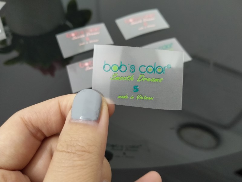 in decal chuyển nhiệt