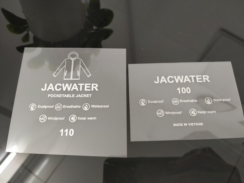 in decal chuyển nhiệt