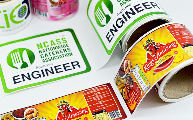 in decal cuộn giá rẻ