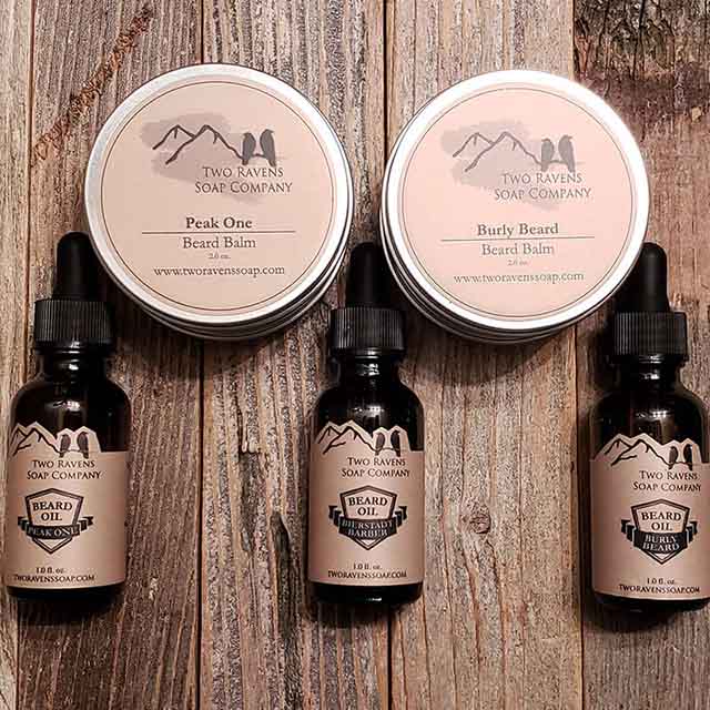 nội dung bắt buộc trên nhãn