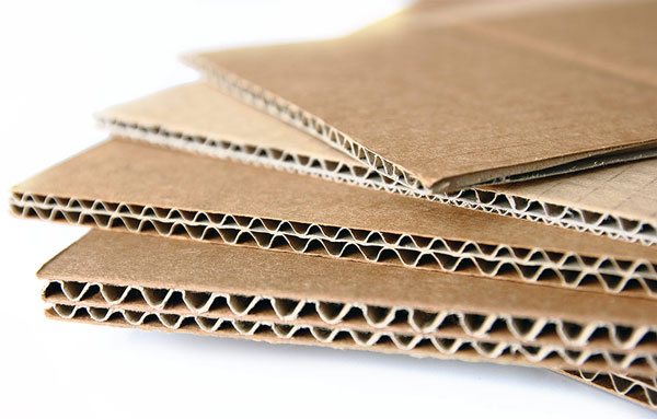 Làm thùng carton giá rẻ TPHCM