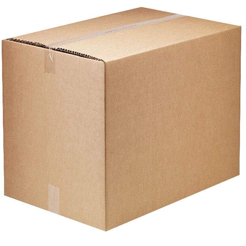 Làm thùng carton giá rẻ TPHCM