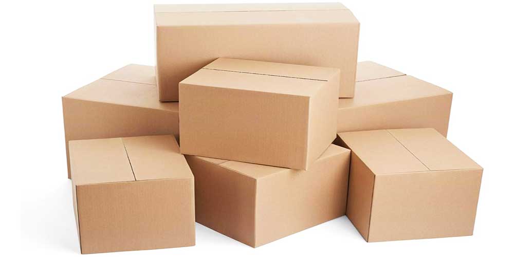 Làm thùng carton giá rẻ TPHCM