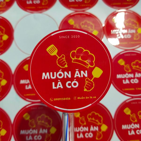 in tem nhãn quận bình thạnh