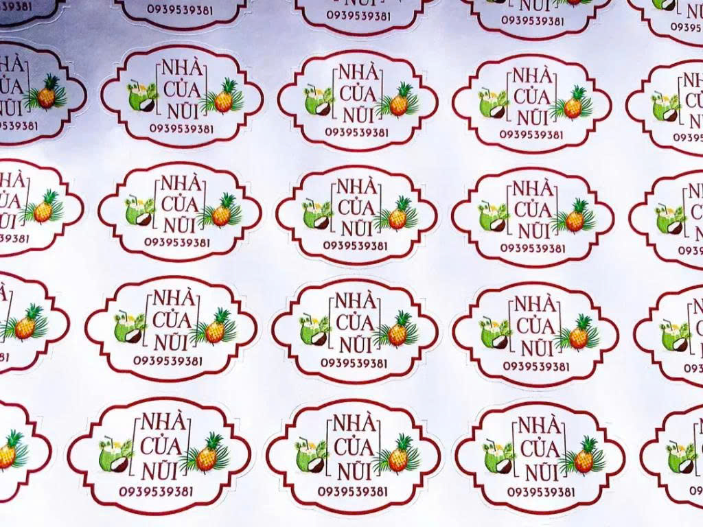 in tem quận 6