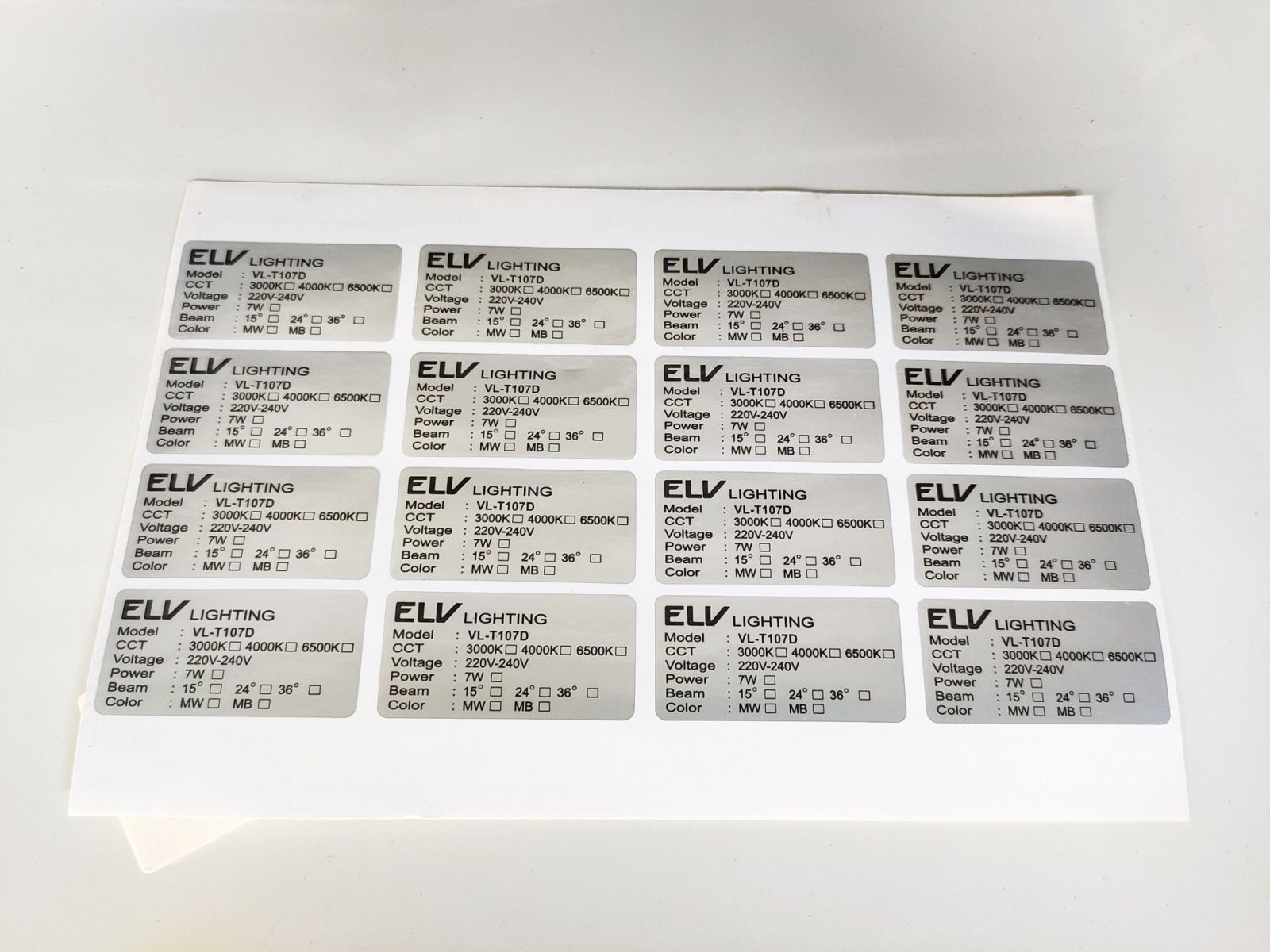 decal dán bình ắc quy