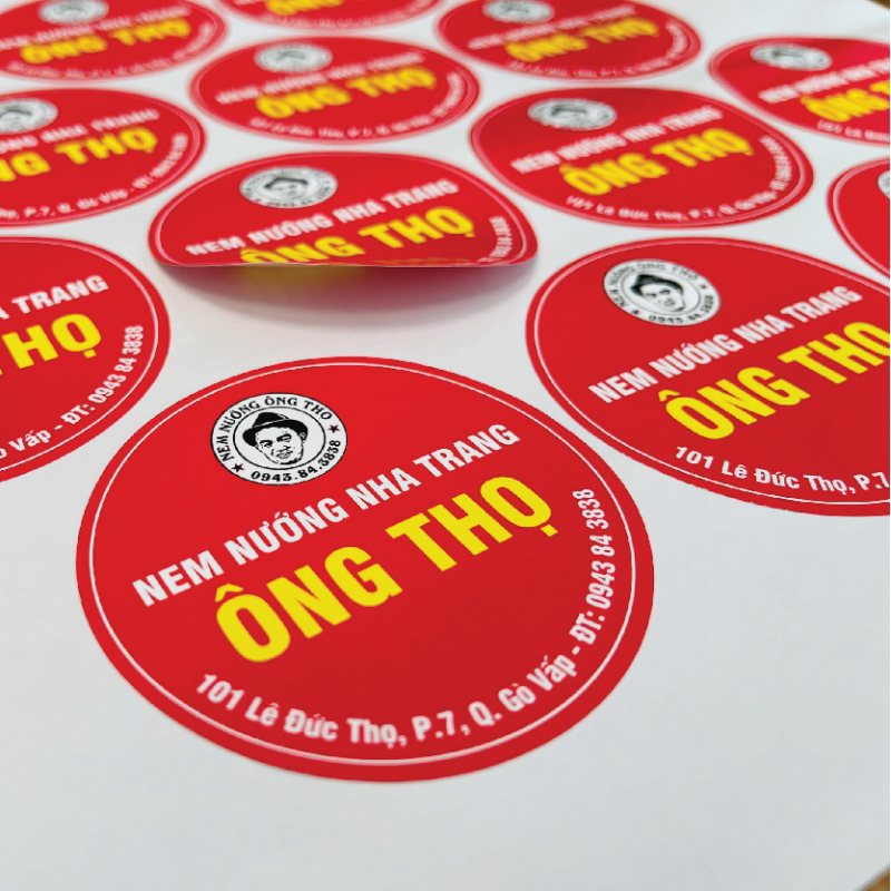 in decal giá rẻ
