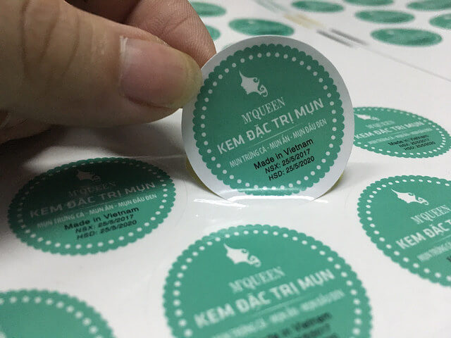 in decal giá rẻ