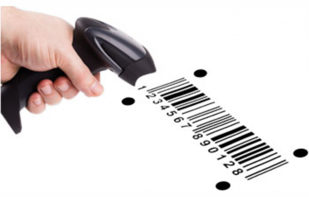 Xu hướng tự động hóa và nhu cầu tem barcode trong sản xuất