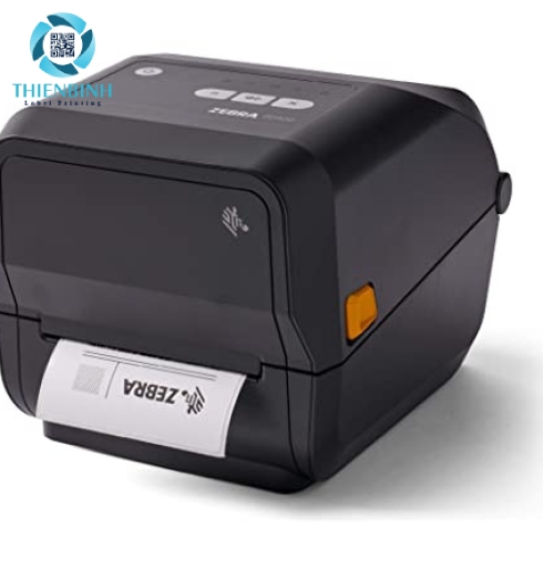 In tem nhãn couche cuộn giá rẻ cho máy dán nhãn tự động